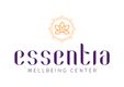 More about Essentia Wellbeing Center, JLT